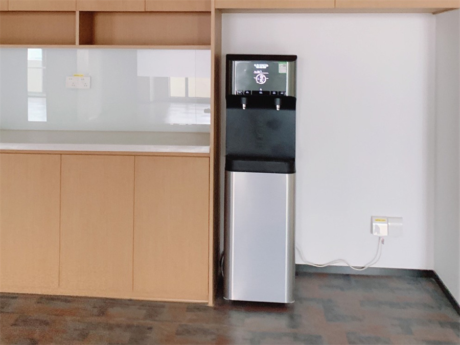 1768293636509275.jpg 1e797890ea427c5ce929e05422767824.jpg