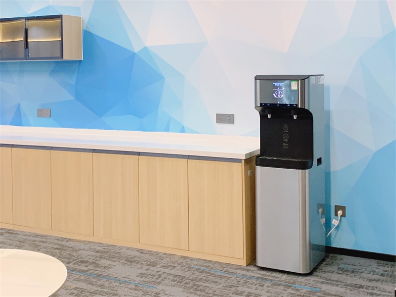 1768293647316155.jpg 7a6160f7d0e65dd081c3d207564e161c.jpg