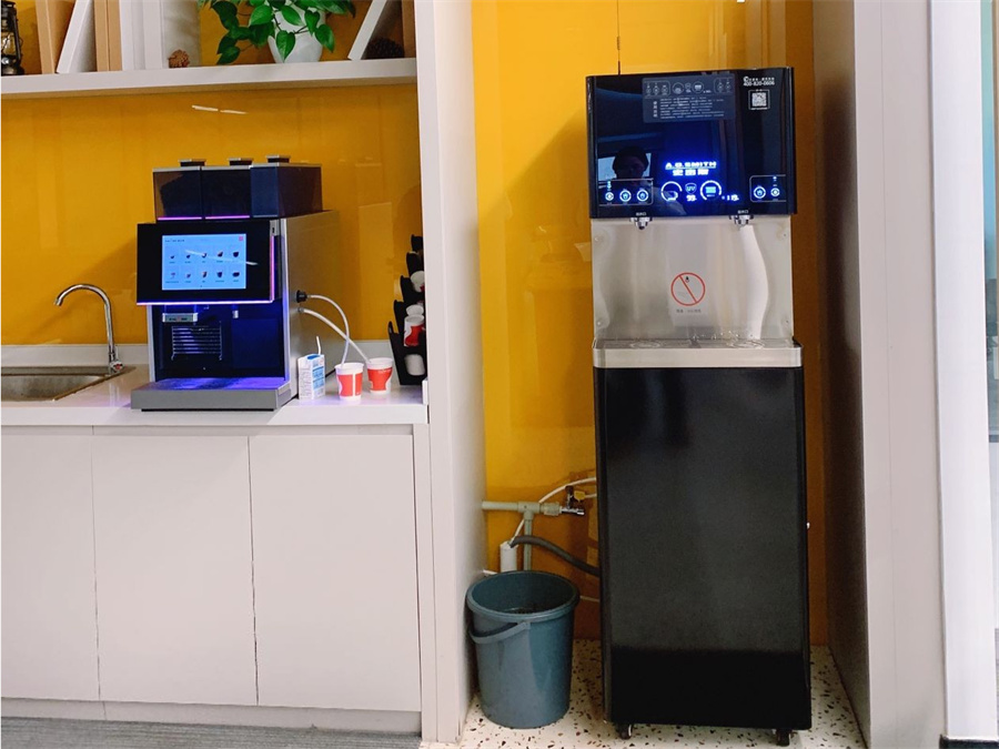 1768293715736651.jpg b5a88aad493a7097533ae5750a759585.jpg