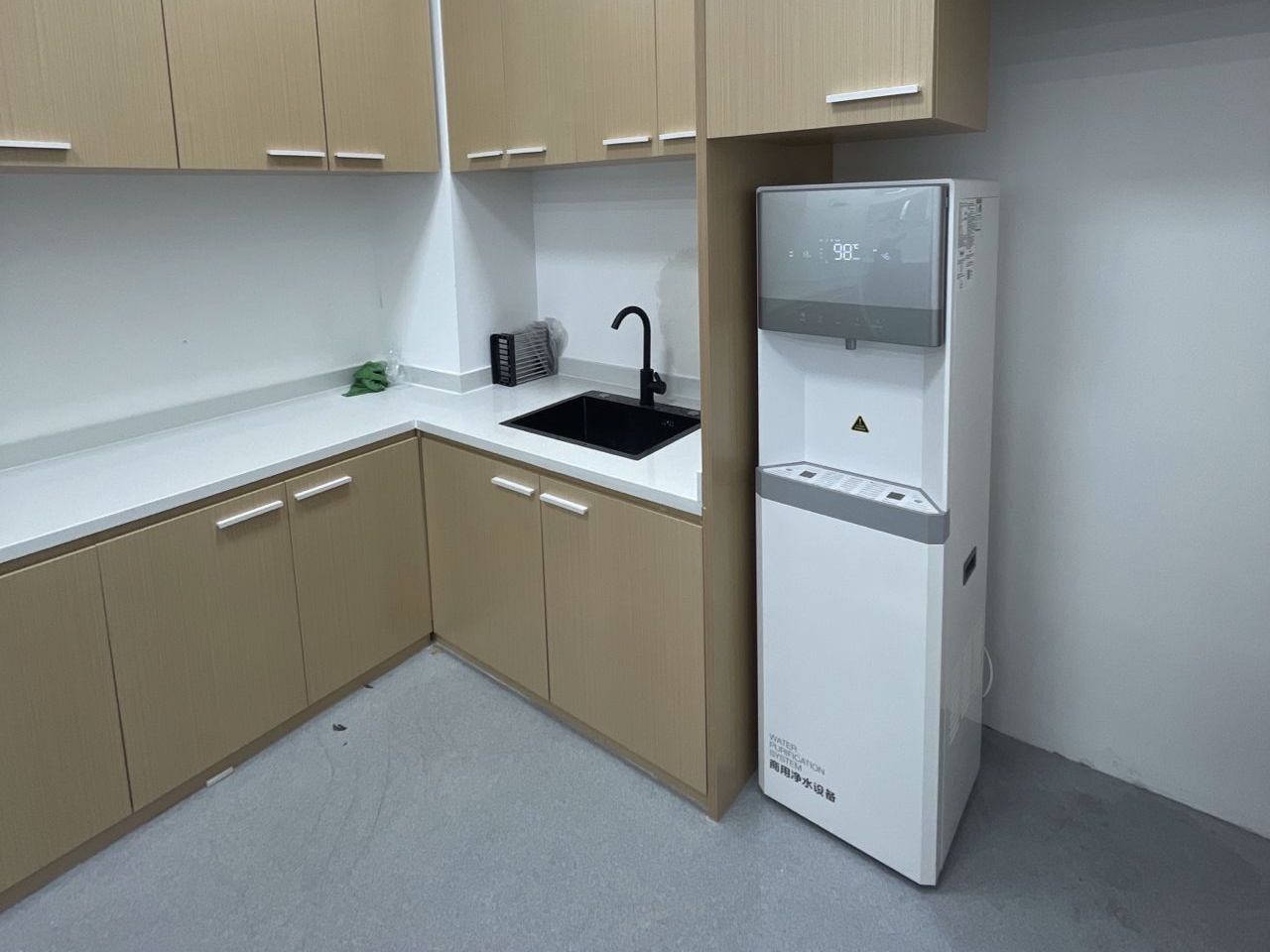 1770109120501643.jpg tencent-9e793bfc860a6cdf79b103111d95d49c.jpg