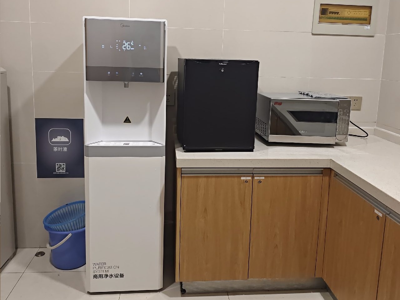 虎丘区·苏州纽威丽筠酒店 (4).jpg