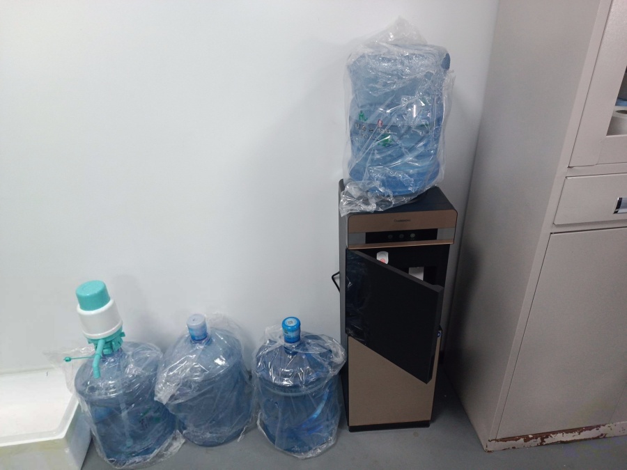 1775814327852151.jpg 桶装水 (180).jpg