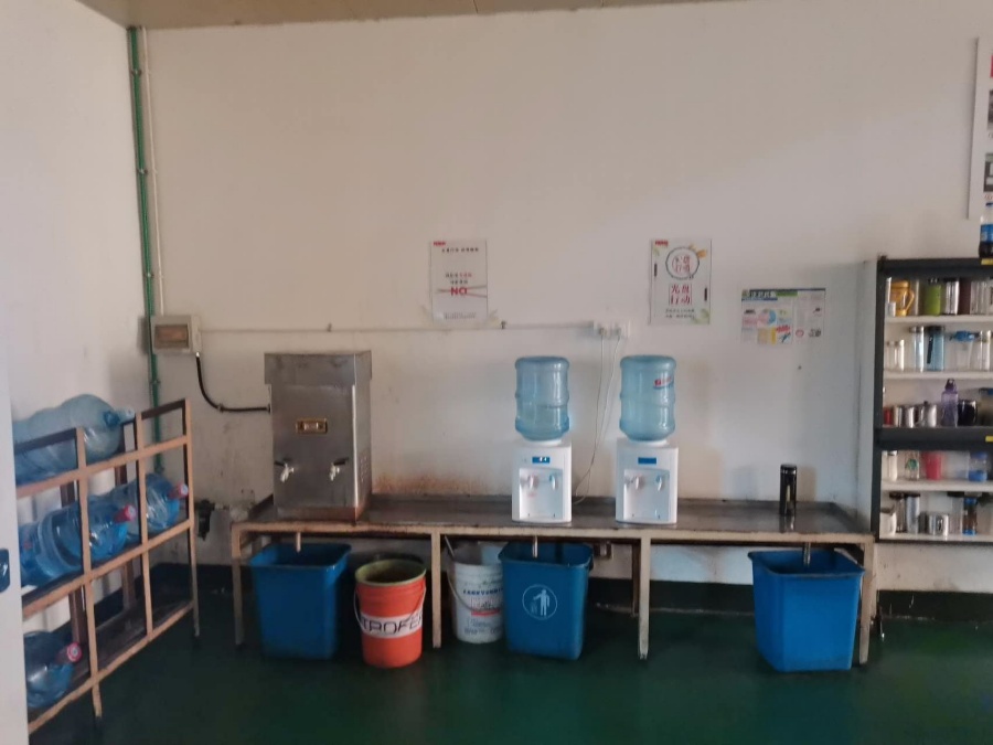 1775814340528110.jpg 桶装水 (149).jpg