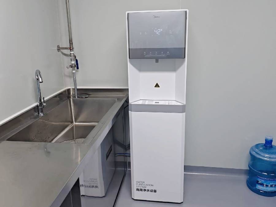 1775814355112615.jpg 美的立生医药安装1.jpg