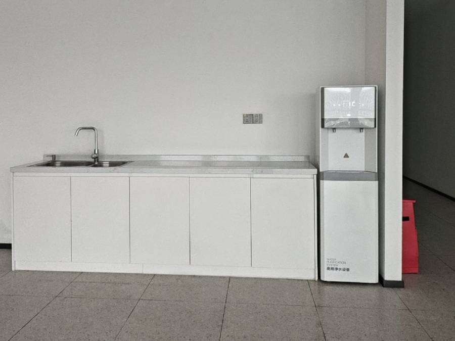 雷勇 2026_01_26 15_51_00 无水印.jpg