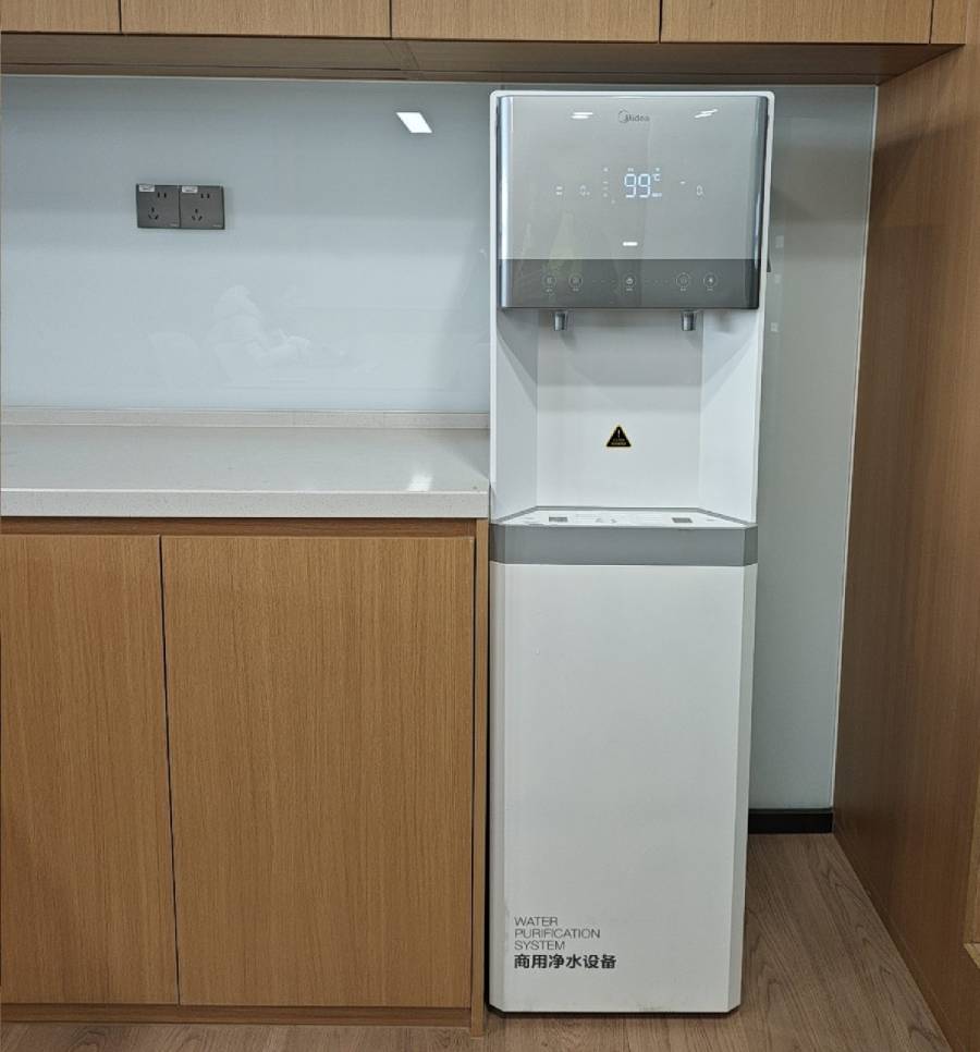 tencent-bbb5106b-a1c8-4406-9a49-a24162223ecc (1).jpg